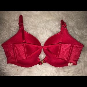 ❌BUY ONE BRA GET ONE FREE❌ Very Sexy Push Up